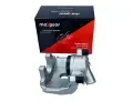 MAXGEAR Brzdov tmen MXG 82-1470, 82-1470