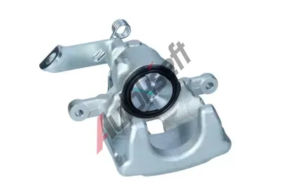 MAXGEAR Brzdov tmen MXG 82-1473, 82-1473