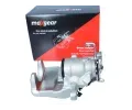 MAXGEAR Brzdov tmen MXG 82-1473, 82-1473