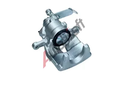 MAXGEAR Brzdov tmen MXG 82-1474, 82-1474