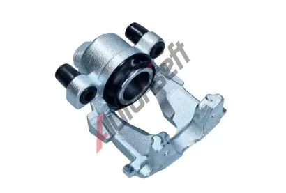 MAXGEAR Brzdový třmen MXG 82-1475, 82-1475 MAXGEAR Brzdový třmen MXG 82-1475, 82-1475