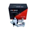 MAXGEAR Brzdový třmen MXG 82-1475, 82-1475
