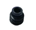 Maneta - vodtko brzdovho tmenu MAXGEAR ‐ MXG 82-1481