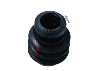 MAXGEAR Maneta - vodtko brzdovho tmenu MXG 82-1481, 82-1481