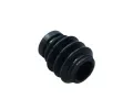 MAXGEAR Maneta - vodtko brzdovho tmenu MXG 82-1481, 82-1481
