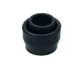 MAXGEAR Maneta - vodtko brzdovho tmenu ‐ MXG 82-1482