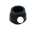 MAXGEAR Maneta - vodtko brzdovho tmenu MXG 82-1482, 82-1482
