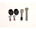 MAXGEAR Vodic ep brzdovho tmenu ‐ MXG 82-1511