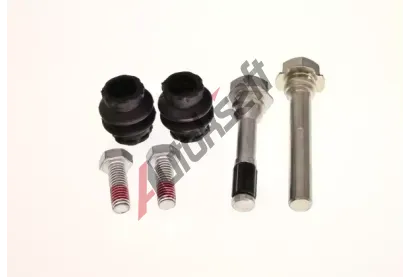 MAXGEAR Vodic ep brzdovho tmenu MXG 82-1511, 82-1511