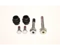 MAXGEAR Vodic ep brzdovho tmenu MXG 82-1511, 82-1511