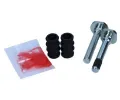 Vodic ep brzdovho tmenu MAXGEAR ‐ MXG 82-1512