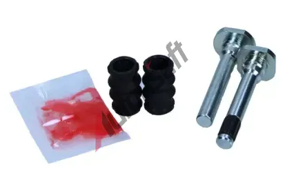 MAXGEAR Vodic ep brzdovho tmenu MXG 82-1512, 82-1512