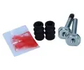 MAXGEAR Vodic ep brzdovho tmenu MXG 82-1512, 82-1512