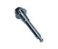 Vodic ep brzdovho tmenu MAXGEAR ‐ MXG 82-1513