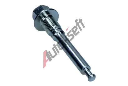 MAXGEAR Vodic ep brzdovho tmenu MXG 82-1513, 82-1513