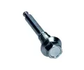 MAXGEAR Vodic ep brzdovho tmenu MXG 82-1513, 82-1513