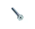 MAXGEAR Vodic ep brzdovho tmenu ‐ MXG 82-1514