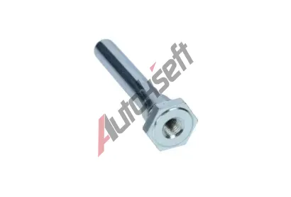MAXGEAR Vodic ep brzdovho tmenu MXG 82-1514, 82-1514
