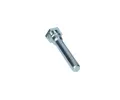 MAXGEAR Vodic ep brzdovho tmenu MXG 82-1514, 82-1514