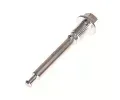 Vodic ep brzdovho tmenu MAXGEAR ‐ MXG 82-1515