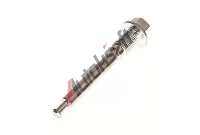 MAXGEAR Vodicí čep brzdového třmenu MXG 82-1515, 82-1515 MAXGEAR Vodicí čep brzdového třmenu MXG 82-1515, 82-1515