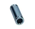 MAXGEAR Vodic ep brzdovho tmenu ‐ MXG 82-1516