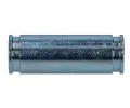 MAXGEAR Vodic ep brzdovho tmenu MXG 82-1516, 82-1516