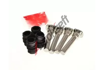 MAXGEAR Vodic ep brzdovho tmenu MXG 82-1517, 82-1517