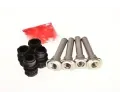 MAXGEAR Vodic ep brzdovho tmenu MXG 82-1517, 82-1517