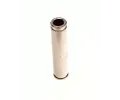 Vodic ep brzdovho tmenu MAXGEAR ‐ MXG 82-1518