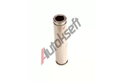 MAXGEAR Vodicí čep brzdového třmenu MXG 82-1518, 82-1518 MAXGEAR Vodicí čep brzdového třmenu MXG 82-1518, 82-1518