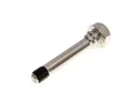 MAXGEAR Vodic ep brzdovho tmenu ‐ MXG 82-1519