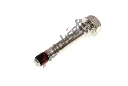 MAXGEAR Vodic ep brzdovho tmenu MXG 82-1519, 82-1519