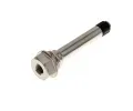 MAXGEAR Vodic ep brzdovho tmenu MXG 82-1519, 82-1519