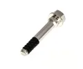 MAXGEAR Vodic ep brzdovho tmenu ‐ MXG 82-1520