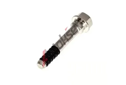 MAXGEAR Vodic ep brzdovho tmenu MXG 82-1520, 82-1520
