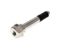 MAXGEAR Vodic ep brzdovho tmenu MXG 82-1520, 82-1520