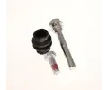 MAXGEAR Vodic ep brzdovho tmenu ‐ MXG 82-1521
