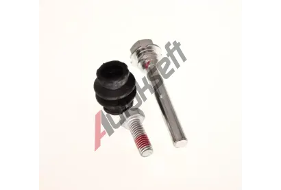 MAXGEAR Vodic ep brzdovho tmenu MXG 82-1521, 82-1521