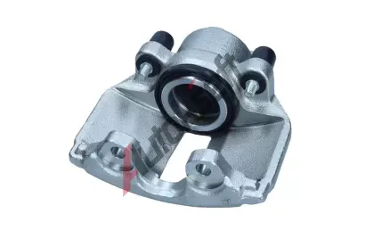 MAXGEAR Brzdový třmen MXG 82-1541, 82-1541 MAXGEAR Brzdový třmen MXG 82-1541, 82-1541