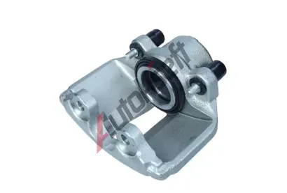 MAXGEAR Brzdov tmen MXG 82-1542, 82-1542