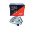 MAXGEAR Brzdov tmen MXG 82-1542, 82-1542