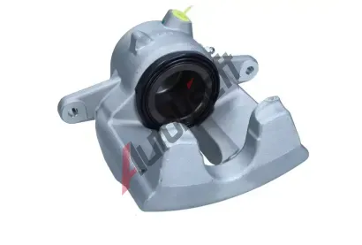 MAXGEAR Brzdov tmen MXG 82-1543, 82-1543