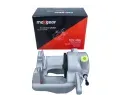 MAXGEAR Brzdov tmen MXG 82-1543, 82-1543