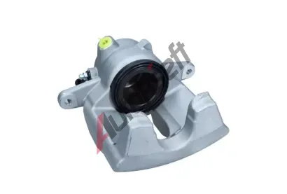 MAXGEAR Brzdov tmen MXG 82-1544, 82-1544