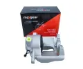 MAXGEAR Brzdov tmen MXG 82-1544, 82-1544
