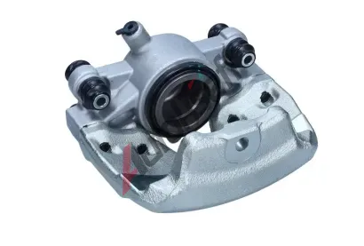 MAXGEAR Brzdový třmen MXG 82-1546, 82-1546 MAXGEAR Brzdový třmen MXG 82-1546, 82-1546