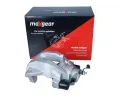 MAXGEAR Brzdový třmen MXG 82-1547, 82-1547