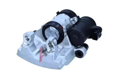 MAXGEAR Brzdový třmen MXG 82-1549, 82-1549 MAXGEAR Brzdový třmen MXG 82-1549, 82-1549