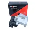 MAXGEAR Brzdový třmen MXG 82-1549, 82-1549